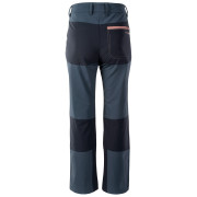 Pantalones de mujer Elbrus Rivor wo's