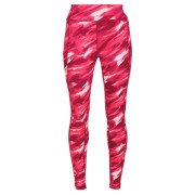 Mallas de mujer Regatta Holeen Legging II rosa WildPlumBrsh