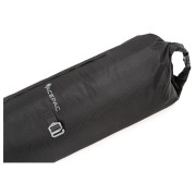 Alforja para manillar Acepac Bar drybag MKIII 8L