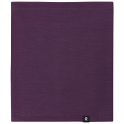 Cuello para niños Reima Aarni Deep Purple