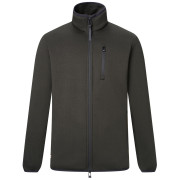 Sudadera funcional de hombre Regatta Brayleigh khaki Dark Khaki