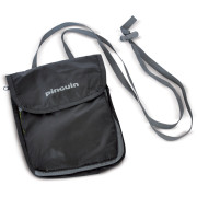 Funda Pinguin Neck security pocket L negro