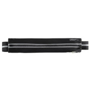 Cinturón Craft Media negro Black