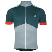 Maillot de ciclismo de hombre Dare 2b Protraction II Jrsy