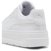 Calzado de mujer Puma Karmen Classic