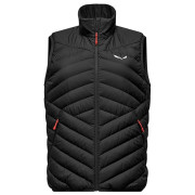 Chaleco de mujer Salewa Brenta Rds Dwn Vest W