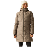 Abrigo de mujer Dare 2b Striking V Jacket