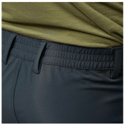 Pantalones cortos de hombre Fjällräven Abisko Trail Stretch Shorts M