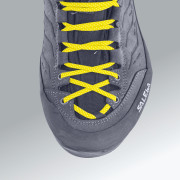 Zapatos de hombre expuestos Salewa MS Raven 2 GTX - Vystavené