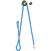 Elemento de amarre Skylotec TUNER-Y Adjustable Lanyard
