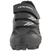Zapatillas de ciclismo Axon Ranger