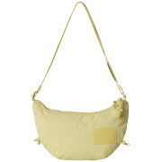 Bolso The North Face W Never Stop Crossbody