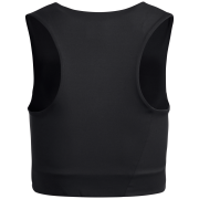 Camiseta sin mangas para mujer Ortovox All Mountain Top