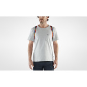 Mochila Fjällräven Kånken Rainbow