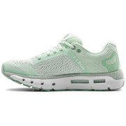 Calzado de mujer Under Armour W Hovr Infinite 2