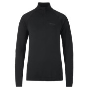 Camiseta funcional de mujer Craft Active Comfort Ls Hz 2 W