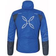 Chaqueta de hombre Montura Skisky 2.0 Jacket