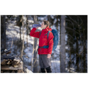 Chaqueta de hombre High Point Minima Jacket
