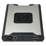 Batería externa Goal Zero Sherpa 100Ac gen.4