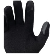 Guantes Buff Merino Midweight Gloves