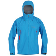 Chaqueta de hombre Direct Alpine Deamon M azul Ocean