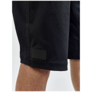 Pantalones cortos de ciclismo para hombre Craft CORE Offroad XT Pad