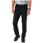 Pantalones de hombre Northfinder Bartol