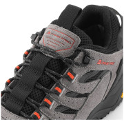 Calzado de senderismo Alpine Pro Rodane