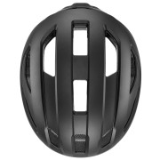 Casco de ciclismo Uvex I-Vo 2 Mips