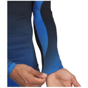 Camiseta de hombre Under Armour Heatgear Sub Crew Ls