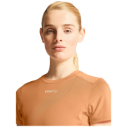 Camiseta Craft W ADV Essence SS 2