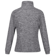 Sudadera de mujer Regatta Azaelia F/Z