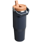 Taza térmica Stanley Tumbler Flip Straw 2.0 890 ml