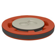 Juego de boles Sea to Summit X-Seal & Go Set Large