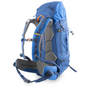 Mochila Pinguin Boulder 38