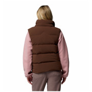 Chaleco de mujer Columbia Amaze Puff™ Vest