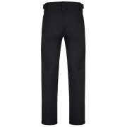Pantalones de hombre Loap Lupic