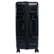 Maleta con ruedas Caterpillar CAT Stealth L