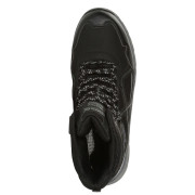 Botas de montaña hombre Regatta Vendeavour Boot