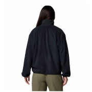 Sudadera de mujer Columbia Sequoia Grove™ Full Zip Fleece