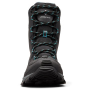 Botas de invierno para mujer Columbia Bugaboot™ III 2023