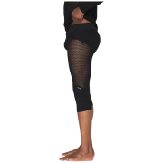 Calzoncillos funcionales de hombre Devold Wool Mesh Pro 3/4 Longs Man