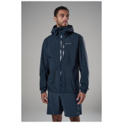 Chaqueta de hombre Montane Minimus Lite Jacket