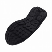 Calzado para niños Under Armour BGS Assert 10 UFM SYN