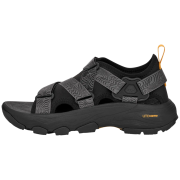 Sandalias de hombre Teva Grandview Max