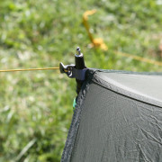 Lona tarp Warg Hammock Tarp