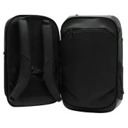 Mochila Peak Design Travel Backpack 2-in-1 40L