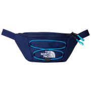 Riñonera The North Face Jester Lumbar