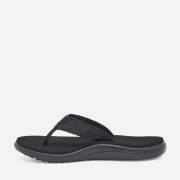 Chanclas de mujer Teva Teva W'S Voya Flip