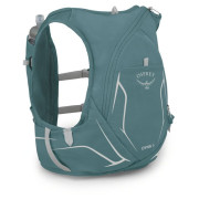 Chaleco de carrera Osprey Dyna 6